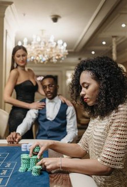 sâm lốc trực tuyến F8bet